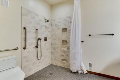 16767 Donner Pl, La Pine, OR 97739 photo 24