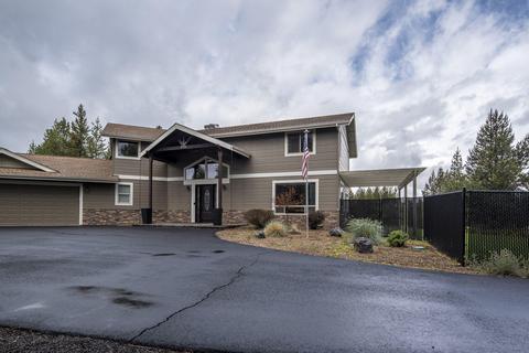 16767 Donner Pl, La Pine, OR 97739 photo 46