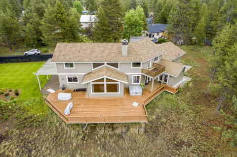 16767 Donner Pl, La Pine, OR 97739 photo 47