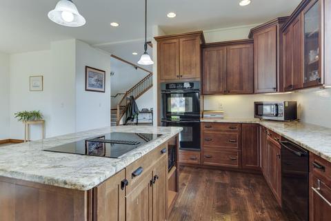16767 Donner Pl, La Pine, OR 97739 photo 13