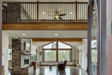 16767 Donner Pl, La Pine, OR 97739 photo 3