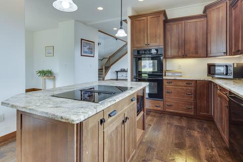 16767 Donner Pl, La Pine, OR 97739 photo 16