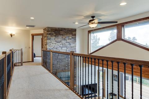 16767 Donner Pl, La Pine, OR 97739 photo 32