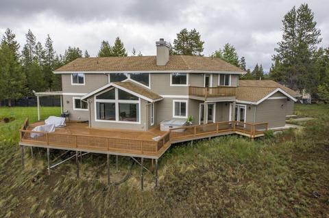 16767 Donner Pl, La Pine, OR 97739 photo 48