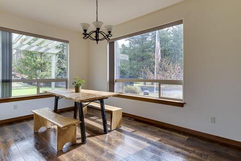 16767 Donner Pl, La Pine, OR 97739 photo 15