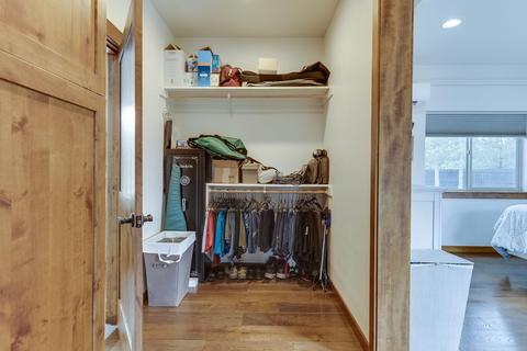 16767 Donner Pl, La Pine, OR 97739 photo 22