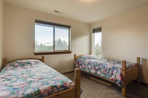 16767 Donner Pl, La Pine, OR 97739 photo 35