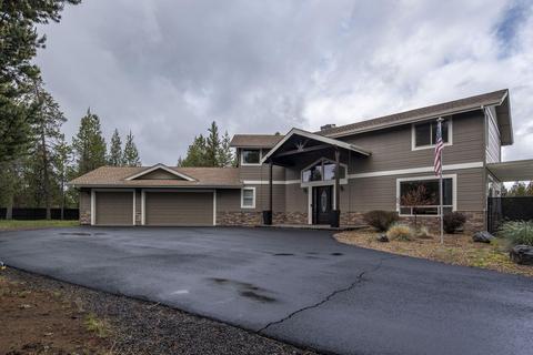 16767 Donner Pl, La Pine, OR 97739 photo 1