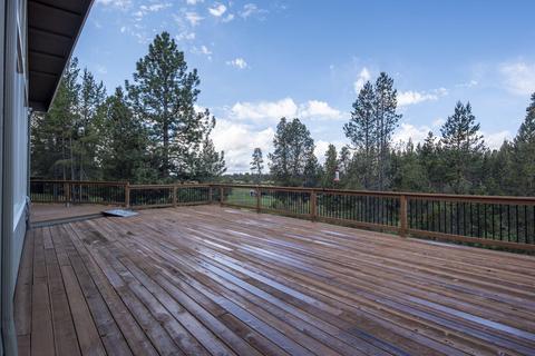 16767 Donner Pl, La Pine, OR 97739 photo 40