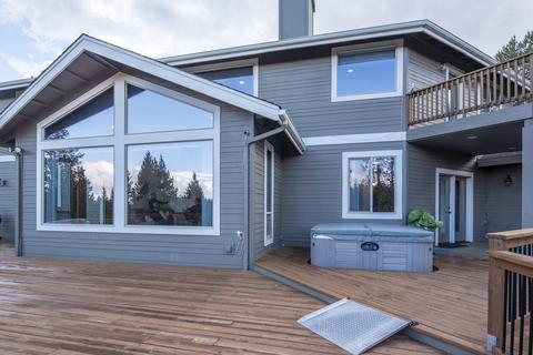 16767 Donner Pl, La Pine, OR 97739 photo 39
