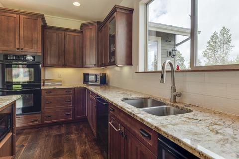 16767 Donner Pl, La Pine, OR 97739 photo 12