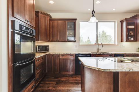 16767 Donner Pl, La Pine, OR 97739 photo 10