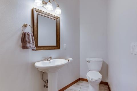 16767 Donner Pl, La Pine, OR 97739 photo 19