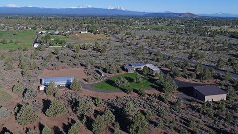 61145 Ward Rd, Bend, OR 97702 photo 58