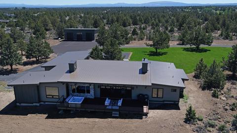 61145 Ward Rd, Bend, OR 97702 photo 60