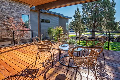 61145 Ward Rd, Bend, OR 97702 photo 12