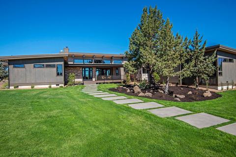 61145 Ward Rd, Bend, OR 97702 photo 4