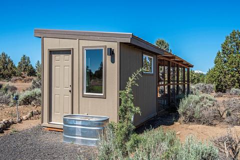 61145 Ward Rd, Bend, OR 97702 photo 49