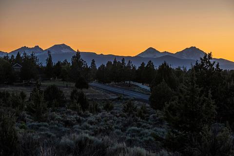 61145 Ward Rd, Bend, OR 97702 photo 24