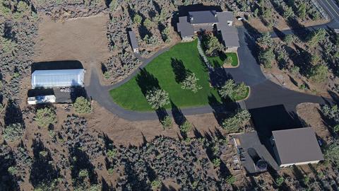 61145 Ward Rd, Bend, OR 97702 photo 48