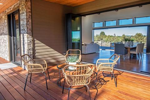 61145 Ward Rd, Bend, OR 97702 photo 13