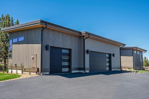 61145 Ward Rd, Bend, OR 97702 photo 55