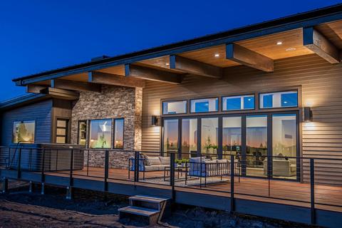 61145 Ward Rd, Bend, OR 97702 photo 19