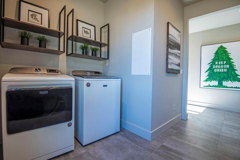 61145 Ward Rd, Bend, OR 97702 photo 46