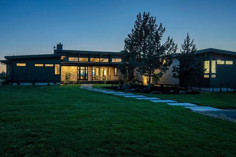 61145 Ward Rd, Bend, OR 97702 photo 57