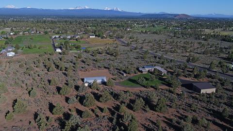 61145 Ward Rd, Bend, OR 97702 photo 63