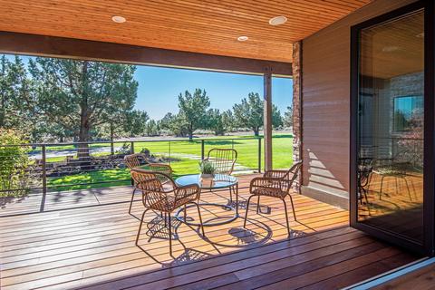 61145 Ward Rd, Bend, OR 97702 photo 11