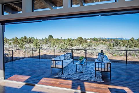 61145 Ward Rd, Bend, OR 97702 photo 17