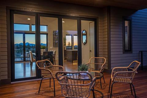 61145 Ward Rd, Bend, OR 97702 photo 14