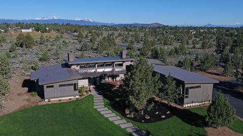 61145 Ward Rd, Bend, OR 97702 photo 61