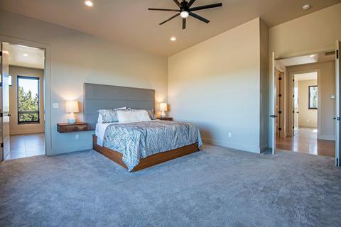 61145 Ward Rd, Bend, OR 97702 photo 32