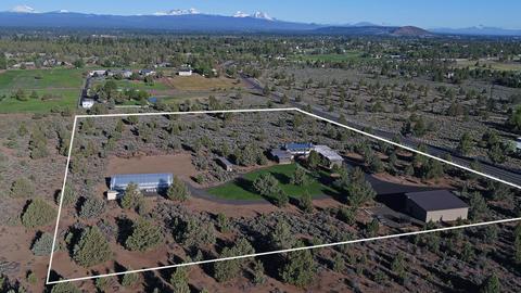 61145 Ward Rd, Bend, OR 97702 photo 62