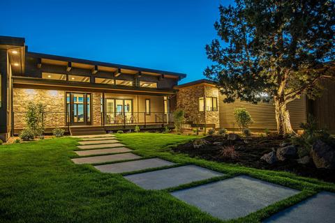 61145 Ward Rd, Bend, OR 97702 photo 2