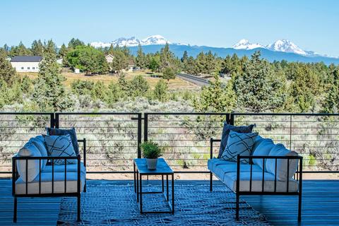 61145 Ward Rd, Bend, OR 97702 photo 18