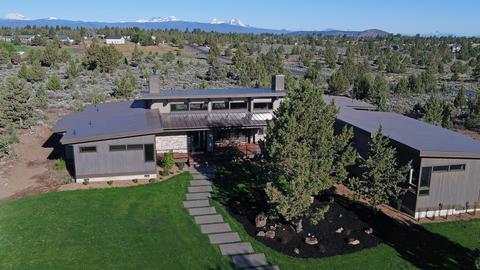 61145 Ward Rd, Bend, OR 97702 photo 5