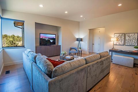61145 Ward Rd, Bend, OR 97702 photo 42