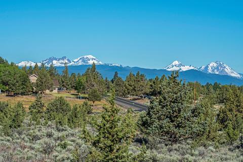 61145 Ward Rd, Bend, OR 97702 photo 23