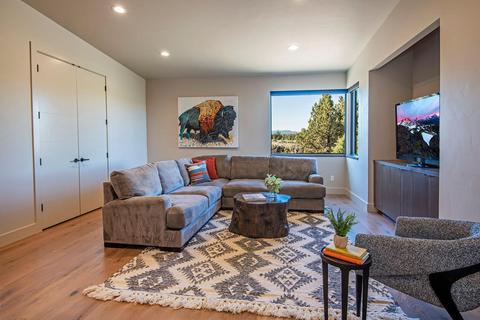 61145 Ward Rd, Bend, OR 97702 photo 43