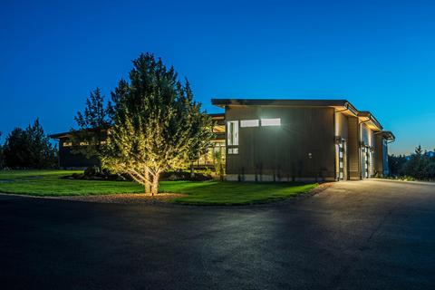61145 Ward Rd, Bend, OR 97702 photo 56