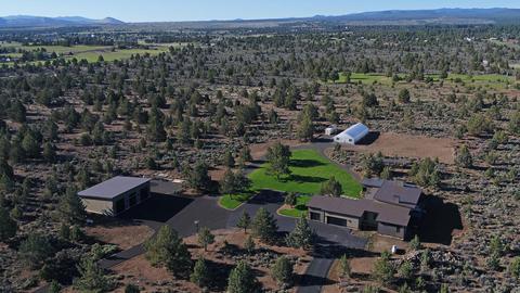 61145 Ward Rd, Bend, OR 97702 photo 59