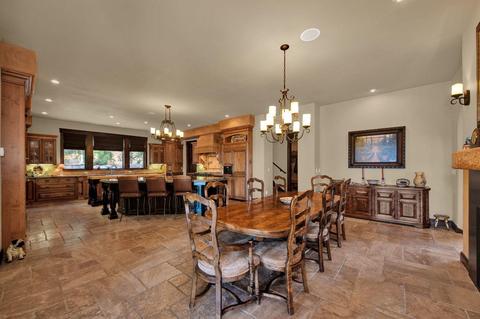 676 NW Stonepine Dr, Bend, OR 97703 photo 4