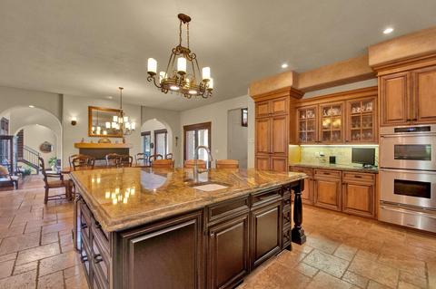 676 NW Stonepine Dr, Bend, OR 97703 photo 9