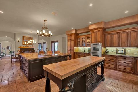 676 NW Stonepine Dr, Bend, OR 97703 photo 8