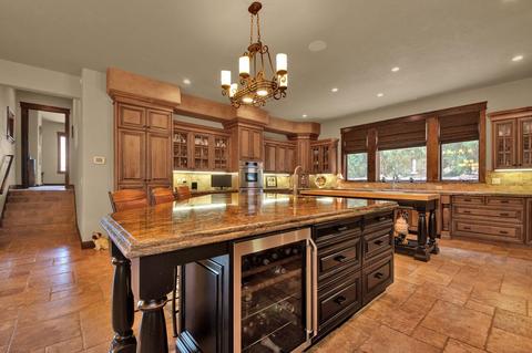 676 NW Stonepine Dr, Bend, OR 97703 photo 10
