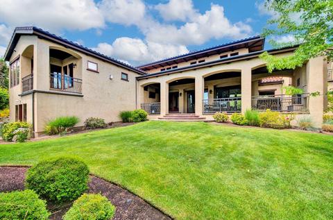 676 NW Stonepine Dr, Bend, OR 97703 photo 35