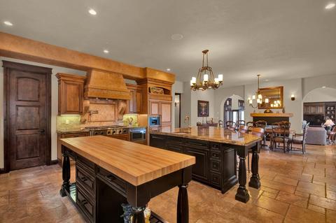 676 NW Stonepine Dr, Bend, OR 97703 photo 7